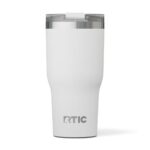 Custom RTIC® 30 oz. Essential Tumbler (ceramic lined) - 1