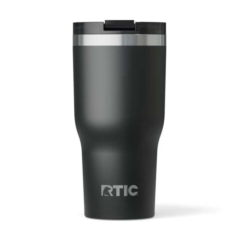 Custom RTIC® 30 oz. Essential Tumbler (ceramic lined) - 3