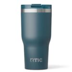 Custom RTIC® 30 oz. Essential Tumbler (ceramic lined) - 6