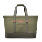 Custom RTIC® 35L Everyday Insulated Tote Bag - 2