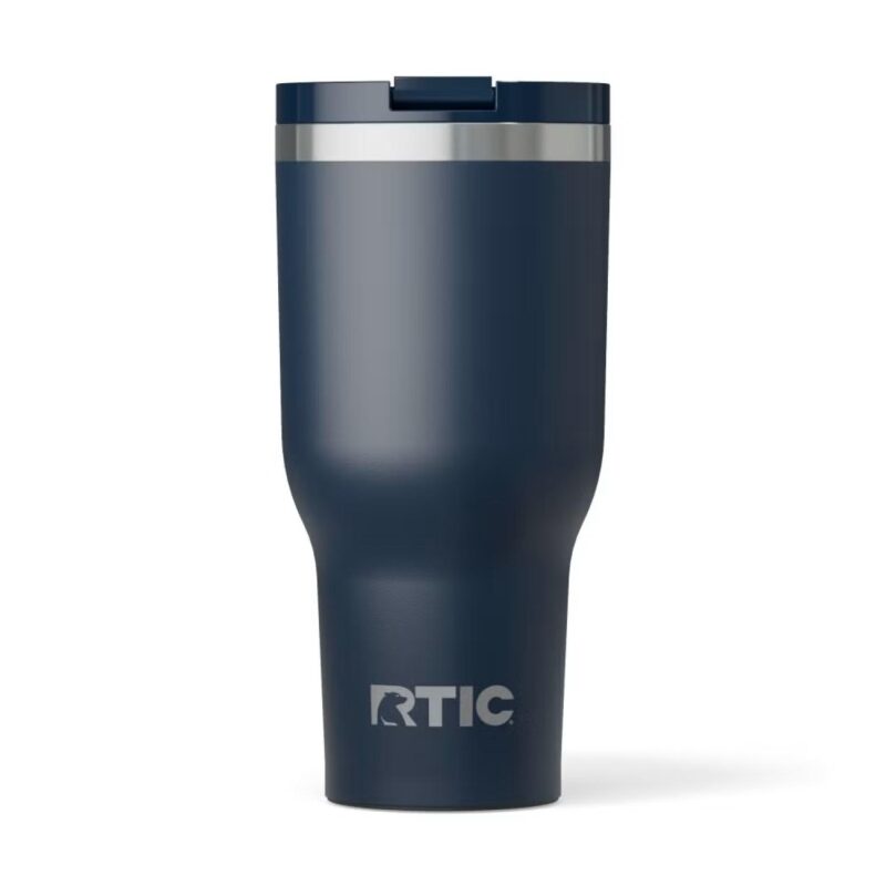 Custom RTIC® 40 oz. Essential Tumbler (ceramic lined) - 6