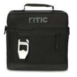 Custom RTIC® 8 Can Everyday Soft Cooler - 1