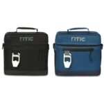 Custom RTIC® 8 Can Everyday Soft Cooler