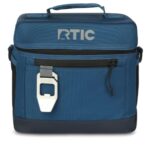 Custom RTIC® 8 Can Everyday Soft Cooler - 2