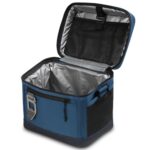 Custom RTIC® 8 Can Everyday Soft Cooler - 4