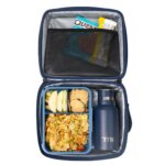 Custom RTIC® Insulated Day Packer Lunch Box - 2