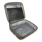 Custom RTIC® Insulated Day Packer Lunch Box - 4