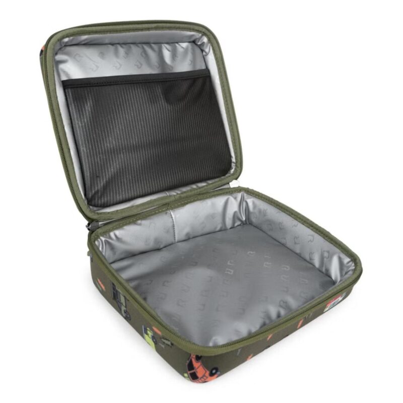Custom RTIC® Insulated Day Packer Lunch Box - 4