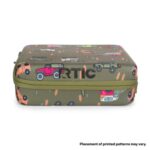 Custom RTIC® Insulated Day Packer Lunch Box - 5