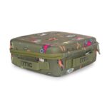 Custom RTIC® Insulated Day Packer Lunch Box - 6