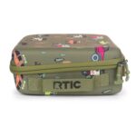 Custom RTIC® Insulated Day Packer Lunch Box - 8