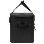 Custom RTIC® Soft Pack Cooler Bag & Insulated Tumbler Gift Set - 2