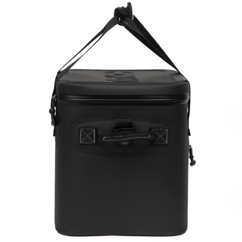 Custom RTIC® Soft Pack Cooler Bag & Insulated Tumbler Gift Set - 2
