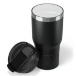Custom RTIC® Soft Pack Cooler Bag & Insulated Tumbler Gift Set - 6