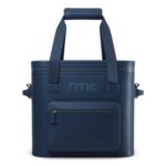 Custom RTIC® Ultra Tough Soft Pro 30-Can Floating Cooler Bag - 1