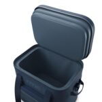 Custom RTIC® Ultra Tough Soft Pro 30-Can Floating Cooler Bag - 2