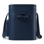 Custom RTIC® Ultra Tough Soft Pro 30-Can Floating Cooler Bag - 3