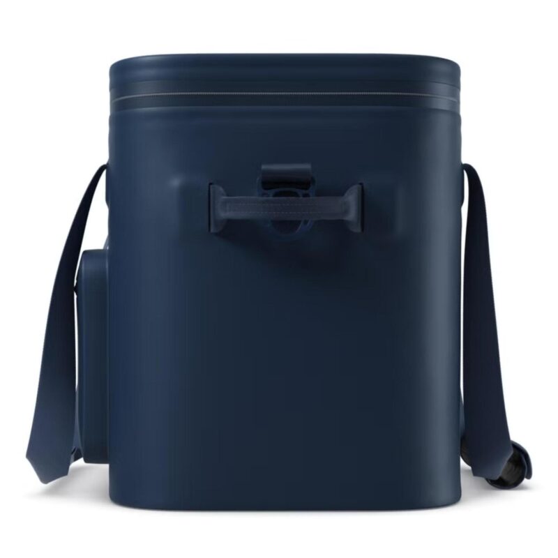 Custom RTIC® Ultra Tough Soft Pro 30-Can Floating Cooler Bag - 3