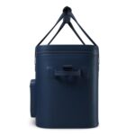 Custom RTIC® Ultra Tough Soft Pro 30-Can Floating Cooler Bag - 4
