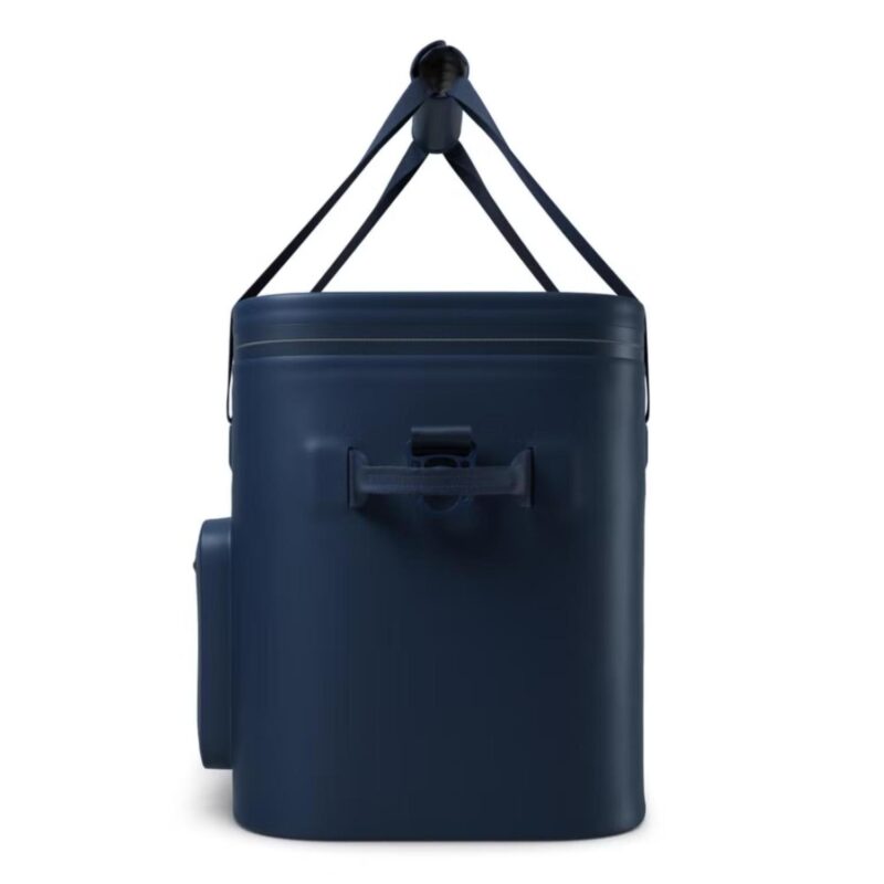 Custom RTIC® Ultra Tough Soft Pro 30-Can Floating Cooler Bag - 4