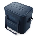 Custom RTIC® Ultra Tough Soft Pro 30-Can Floating Cooler Bag - 5