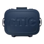 Custom RTIC® Ultra Tough Soft Pro 30-Can Floating Cooler Bag - 7