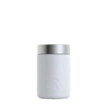 Custom Rtic 12 oz Can Holder - 2