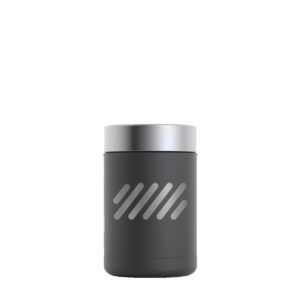 Custom Rtic 12 oz Can Holder