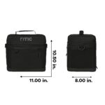 Custom Rtic 15 can Soft Everyday Cooler - 1