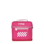 Custom Rtic 15 can Soft Everyday Cooler