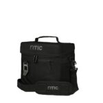 Custom Rtic 15 can Soft Everyday Cooler - 2