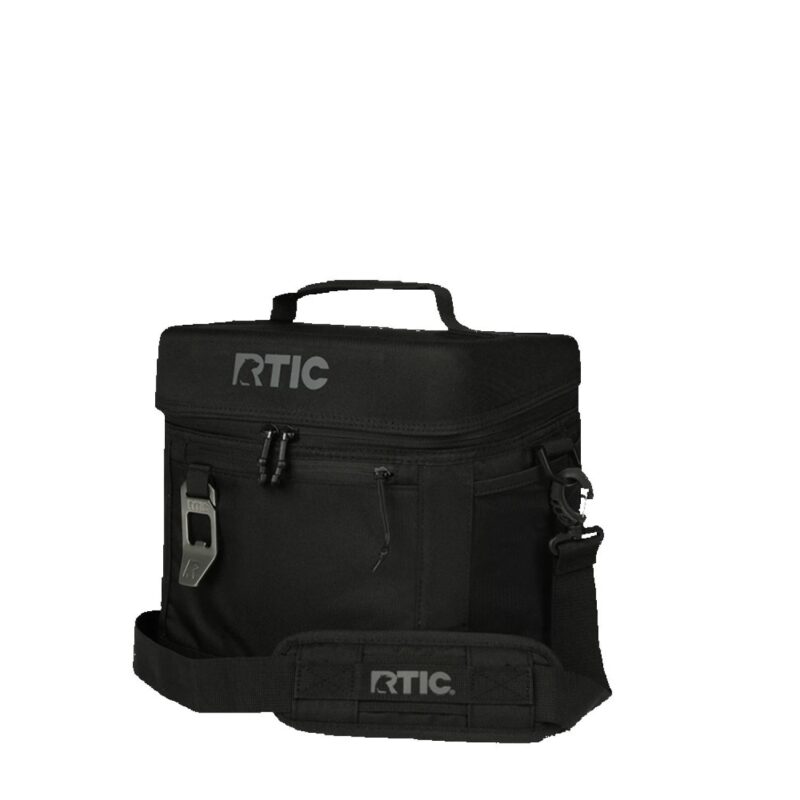 Custom Rtic 15 can Soft Everyday Cooler - 2