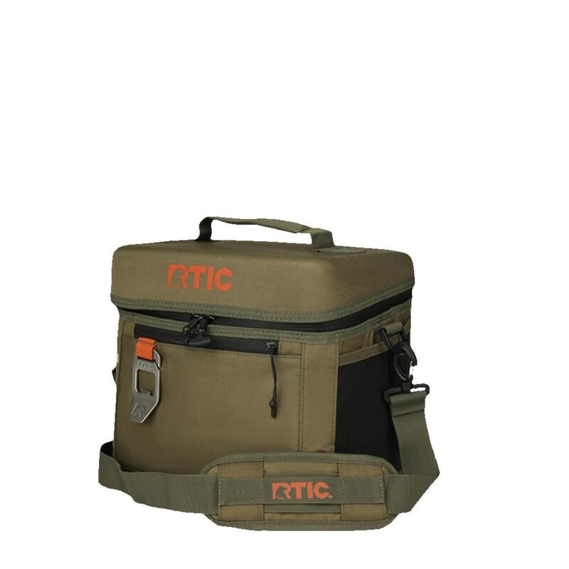 Custom Rtic 15 can Soft Everyday Cooler - 3