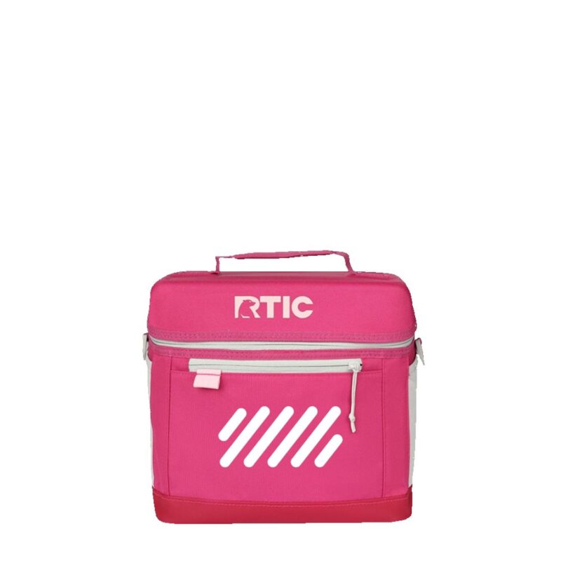 Rtic-15-can-Soft-Everyday-Cooler-RTIC-CS15ED Custom Rtic 15 can Soft Everyday Cooler