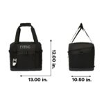 Custom Rtic 28 can Everyday Soft Cooler - 1