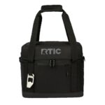 Custom Rtic 28 can Everyday Soft Cooler - 2