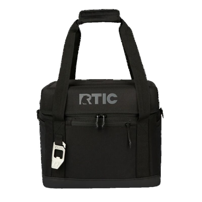 Custom Rtic 28 can Everyday Soft Cooler - 2