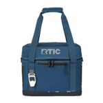 Custom Rtic 28 can Everyday Soft Cooler - 3