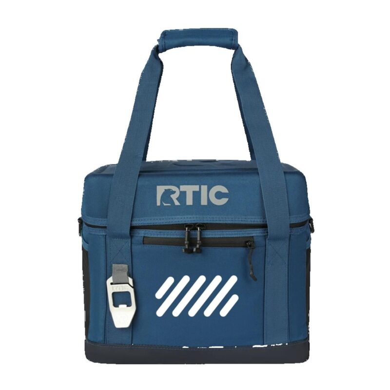 Custom Rtic 28 can Everyday Soft Cooler