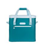 Custom Rtic 40 can SoftPak Cooler - 1