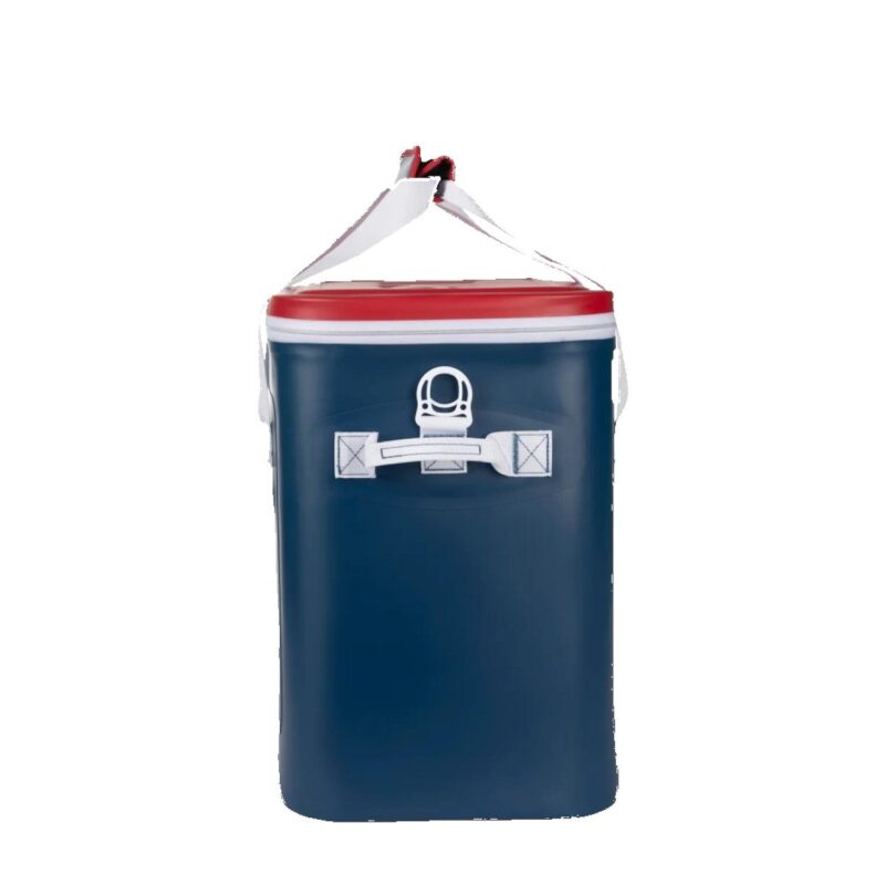 Custom Rtic 40 can SoftPak Cooler - 3