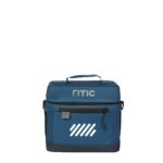 Custom Rtic 8 can Everyday Soft Cooler