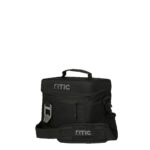Custom Rtic 8 can Everyday Soft Cooler - 2