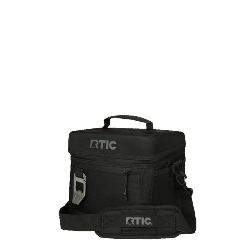 Custom Rtic 8 can Everyday Soft Cooler - 2