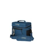 Custom Rtic 8 can Everyday Soft Cooler - 3