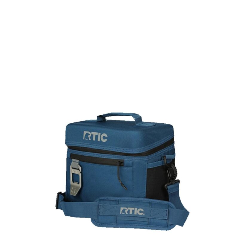 Custom Rtic 8 can Everyday Soft Cooler - 3