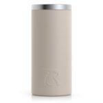 Custom Rtic BULK Order 12 Oz. Skinny Can Cooler Color - 2