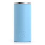 Custom Rtic BULK Order 12 Oz. Skinny Can Cooler Color - 3