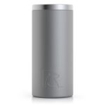 Custom Rtic BULK Order 12 Oz. Skinny Can Cooler Color - 5
