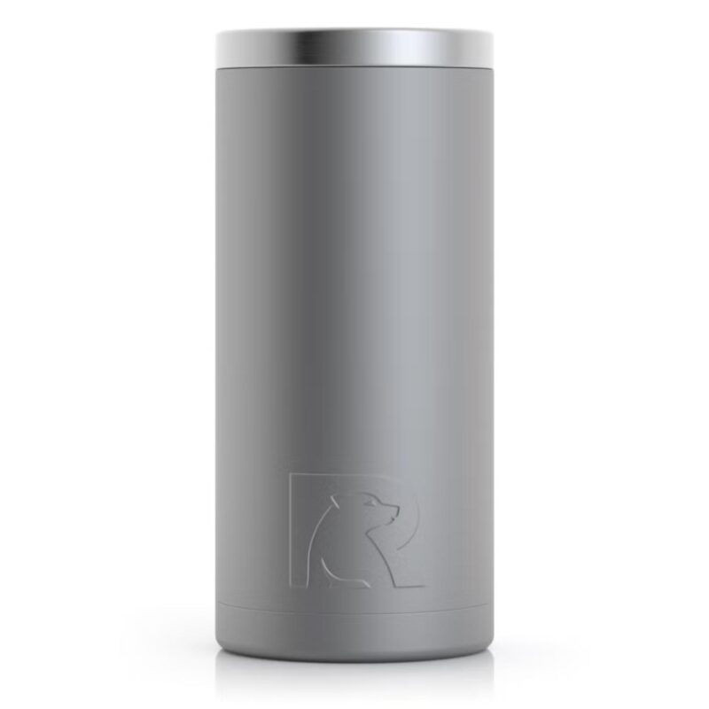 Custom Rtic BULK Order 12 Oz. Skinny Can Cooler Color - 5